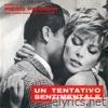 Un tentativo sentimentale (Original Motion Picture Soundtrack) [Extended Version]