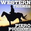 Western Themes