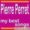 Pierre Perret: My Best Songs