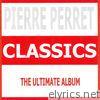 Classics : Pierre Perret