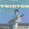 Thieves (feat. James Speechly) - Single