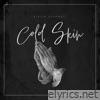 Pierre Stemmett - Cold Skin - Single