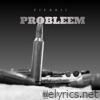 Probleem - Single