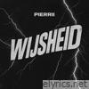 Wijsheid - Single