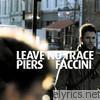Piers Faccini - Leave No Trace