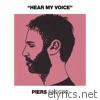Hear My Voice - EP