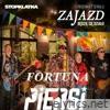Fortuna - Single