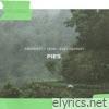 Pies. (feat. raperleon & Eazy Dyonizy) - Single