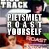 Pietsmiet - Roast Yourself Challenge - Single