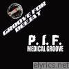 Medical Groove (Groove for Deejay)