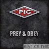 Prey & Obey