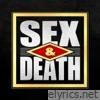 Sex & Death - EP
