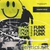 Back 2 Funk - Single