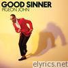 Good Sinner