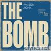 The Bomb (Acoustic) [feat. Layton] - Single