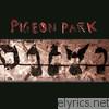 Pigeon Park - EP