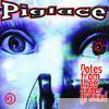 Pigface - Notes from Thee Underground