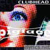 Clubhead