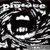 Pigface - Washingmachine Mouth