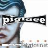 Pigface: The Vic Theater, Chicago, IL 12/01/2001 (Live)