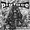 Pigface - Gub