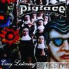 Pigface - Easy Listening