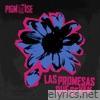 Las Promesas Que Se Van - Single