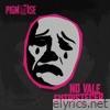 No Vale Entristecer - Single