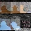 Many Men - Single