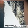 Whippoorwill - Single