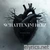 Schatten im Herz - Single