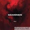 Dämonen - Single