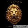 Pikayzo lyrics