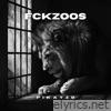 Fckzoos - Single
