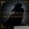 Mein Schatten - Single