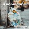 Promocode - Single
