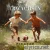 Erwachsen - Single