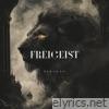 Freigeist - Single