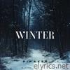 Winter - Single