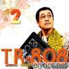Tottemo Release 80.8 (2) - EP