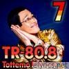 Tottemo Release 80.8 (07)