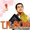Tottemo Release 80.8 (01) - EP