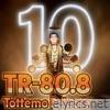 Pikotaro lyrics