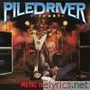 Piledriver - Metal Inquisition