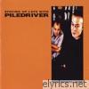 Staying Up Late With Piledriver (Short version)