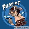 Pilgrimz - Board Riders
