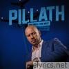 Pillath - Ein Onkel von Welt (Bonus EP)