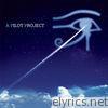 A Pilot Project: A Return to the Alan Parsons Project