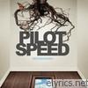 Pilot Speed - Wooden Bones (Bonus Track Version)