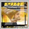 Pimf - Molly - Single